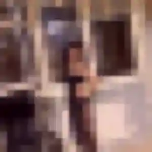 Flavia, 42 ans, dispo pour rencontre coquine à Le Relecq-Kerhuon
