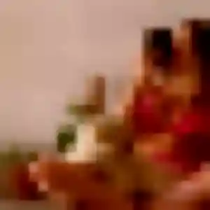 Hilary, 37 ans, en ligne à Le Relecq-Kerhuon pour un rencontre coquine