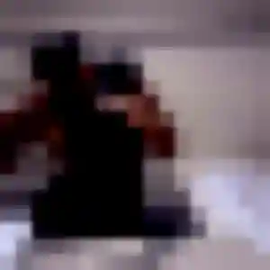 Romane, 20 ans, en ligne à Le Relecq-Kerhuon pour une rencontre coquine