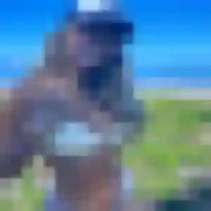 Domitille, 25 ans, veut un rencontre coquine à Le Rheu