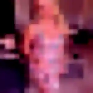 Salima (40 ans) à Le Rheu propose une rencontre ce soir