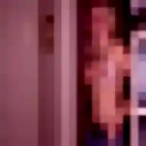 Bertille, 34 ans, en ligne à Le Robert pour une rencontre coquine