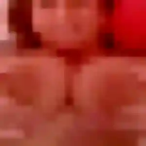 Elodie, 28 ans, dispo pour rencontre coquine à Le Robert