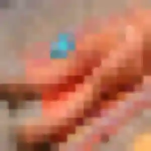 Emilie, 21 ans, en ligne à Le Robert pour un rencontre coquine
