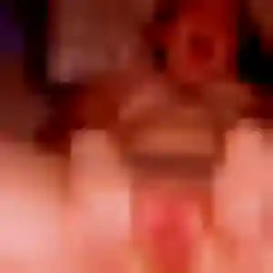 Naomi, 44 ans, disponible à Le Robert pour une rencontre coquine
