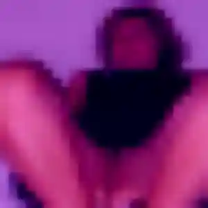 Aurelie (39 ans) à Le Rove cherche une rencontre rapidement