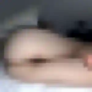 Bertrane, 32 ans, en ligne à Le Rove pour une rencontre coquine