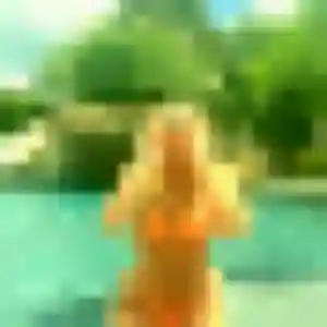 rencontre coquine à Le Rove : profil de Jade, 31 ans - inscription gratuite