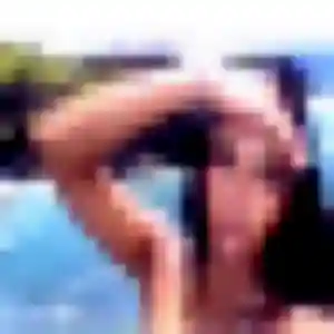Contacte Sylviane, 32 ans à Le Rove gratuitement