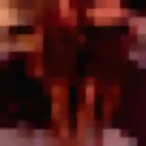 Vera de Le Rove, 19 ans - rencontre coquine sans prise de tête