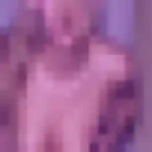 Elvire, femme de 33 ans cherche rencontre coquine à Le Soler