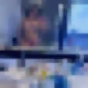 Sexy Lucienne, 35 ans à Le Soler - la contacter