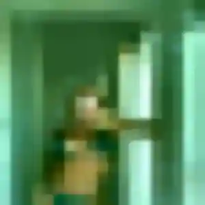 Photo de Meriem à Le Soler (23 ans) - rencontre coquine gratuit