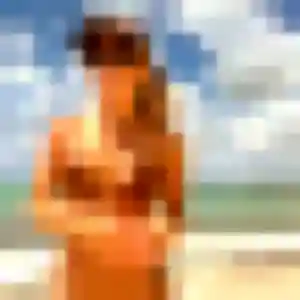 Sara, 23 ans, disponible à Le Soler pour une rencontre coquine