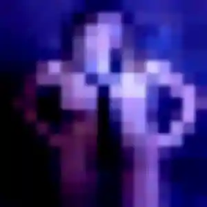 rencontre coquine à Le Soler : profil de Vinciane, 45 ans - accès libre