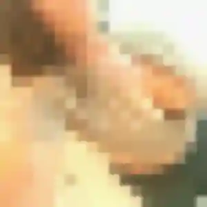 Xena, femme de 26 ans veut rencontre coquine à Le Soler