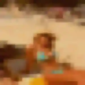 Delice, 37 ans, dispo pour rencontre coquine à Le Taillan-Médoc