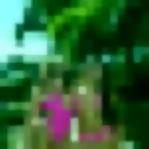 Profil de Elise à Le Taillan-Médoc (33 ans) - rencontre coquine anonyme