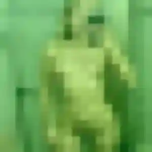 Photo sexy de Isabelle, 26 ans à Le Taillan-Médoc - plan discret
