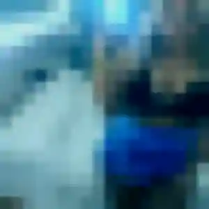 Lisa de Le Taillan-Médoc, 37 ans - rencontre coquine sans prise de tête