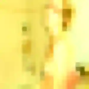 Marie-Jose, 25 ans, connectée à Le Taillan-Médoc pour une rencontre coquine