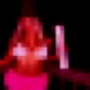 Rania (20 ans) à Le Taillan-Médoc attend un rencontre coquine aujourd'hui