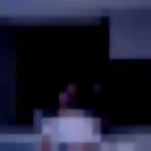 Raphaelle (42 ans) à Le Taillan-Médoc attend une rencontre rapidement