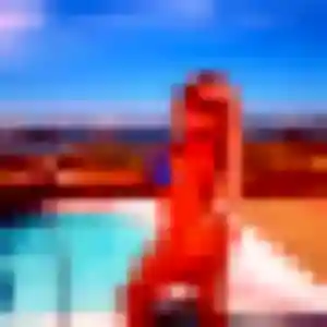 Sexy Gladys, 38 ans à Le Teich - la contacter