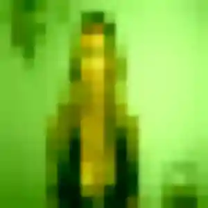 rencontre coquine à Le Teich : profil de Katia, 28 ans - inscription gratuite