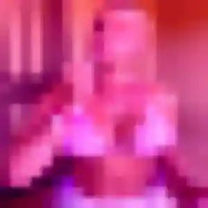 Ornella, femme de 36 ans propose rencontre coquine à Le Teich