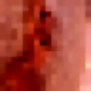 Profil de Ximena à Le Teich (34 ans) - rencontre coquine anonyme