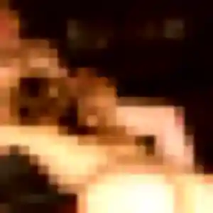 rencontre coquine à Le Teil : photo de Alessandra, 20 ans - inscription gratuite