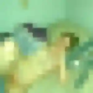 Marie-Cecile, femme de 37 ans veut rencontre coquine à Le Teil