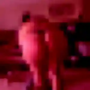 Nicole, 38 ans, cherche un rencontre coquine à Le Teil