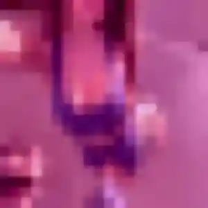 Madeleine, 30 ans, veut un rencontre coquine à Le Thor