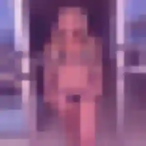 Belle Marie, 30 ans à Le Thor - voir sa photo