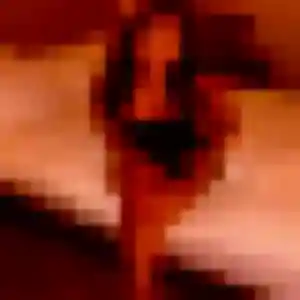 Photo sexy de Myriam, 37 ans à Le Thor - plan discret