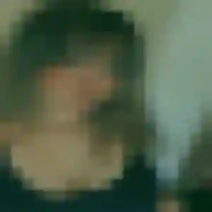 rencontre coquine à Le Thor : photo de Roxane, 31 ans - accès libre
