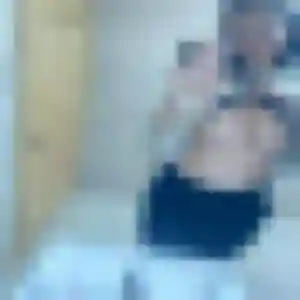 Tamara, 23 ans, en ligne à Le Thor pour une rencontre coquine