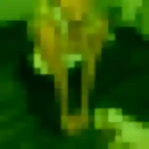 Photo privée de Vinciane, 33 ans à Le Thor - rencontre coquine