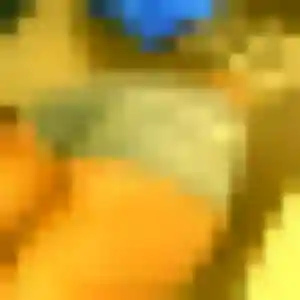Marie, femme de 20 ans veut rencontre coquine à Le Val d'Hazey