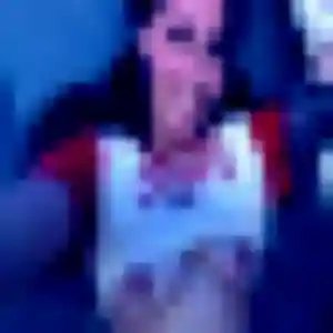 rencontre coquine à Le Val d'Hazey : photo de Marie-Ange, 26 ans - sans engagement