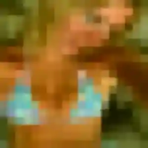 Photo perso de Theresa, 22 ans à Le Val d'Hazey - rencontre coquine