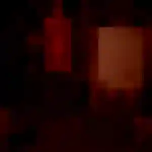 Fatima (27 ans) à Le Vauclin propose une rencontre rapidement