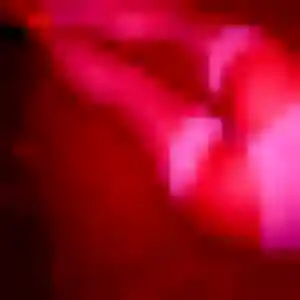 Photo privée de Flavie, 40 ans à Le Vauclin - rencontre coquine