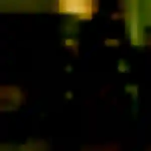 Karine, 40 ans, connectée à Le Vauclin pour un rencontre coquine