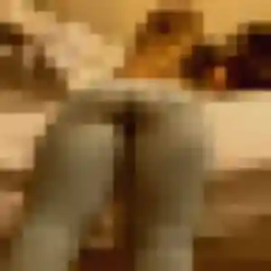 rencontre coquine à Le Vauclin : profil de Laurence, 38 ans - accès libre