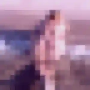 Photo perso de Ulrike, 28 ans à Le Vauclin - plan discret