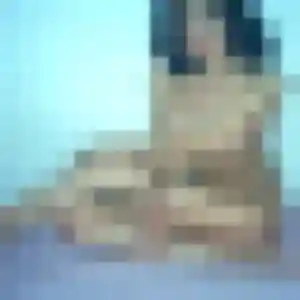Brunehilde, 30 ans, disponible à Le Vésinet pour un rencontre coquine
