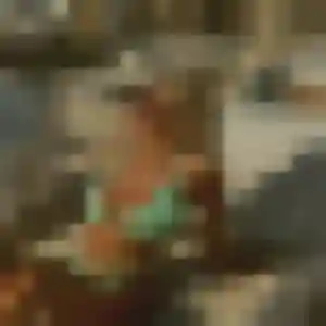 Colombe (23 ans) à Le Vésinet attend un rencontre coquine ce soir